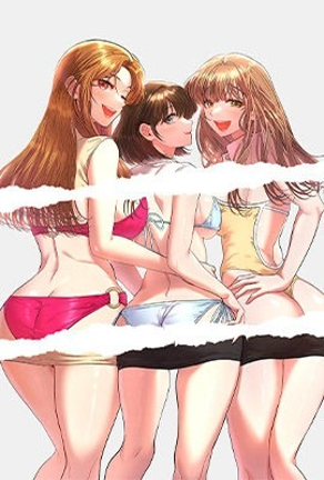 妖精漫画在线看漫画免费阅读热门日漫推荐
