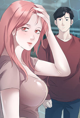 妖精漫画在线看漫画免费阅读新番上线